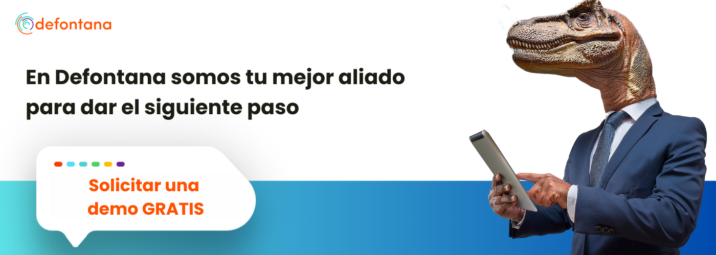 cotizar ERP