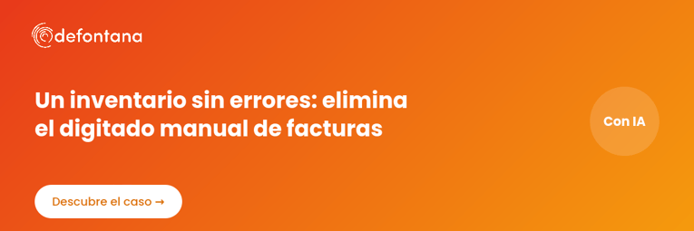 banner_comercio_v2