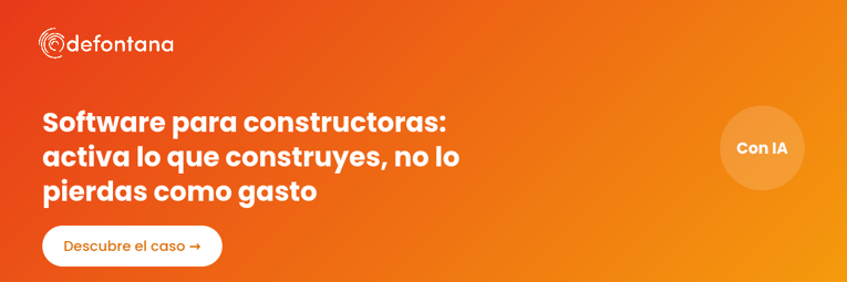 banner_construccion_v2
