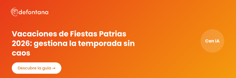 banner_fiestas_patrias_v2 (1)
