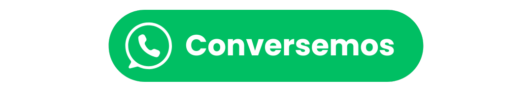 boton conversemos