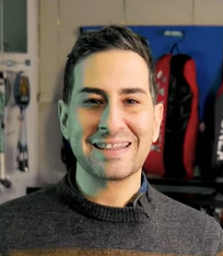 carlos espinoza sporting brands