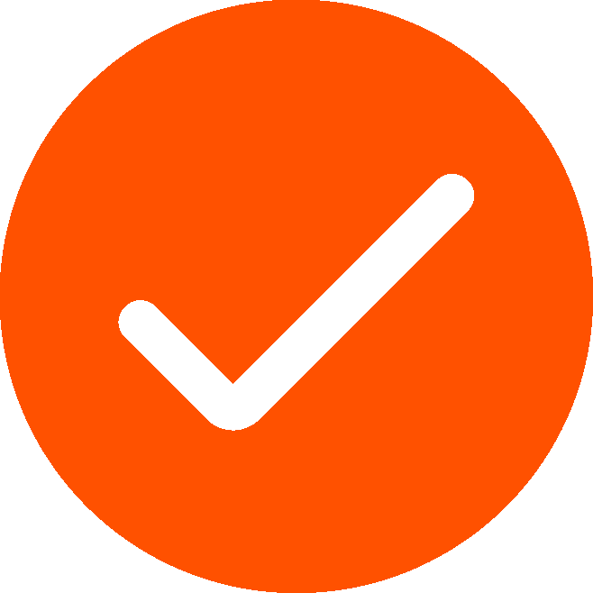 circle_check