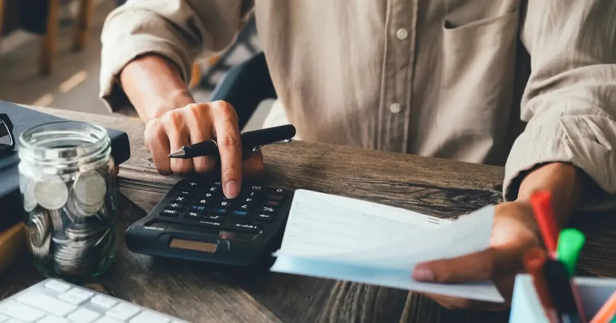 cts-que-es-caracteristicas