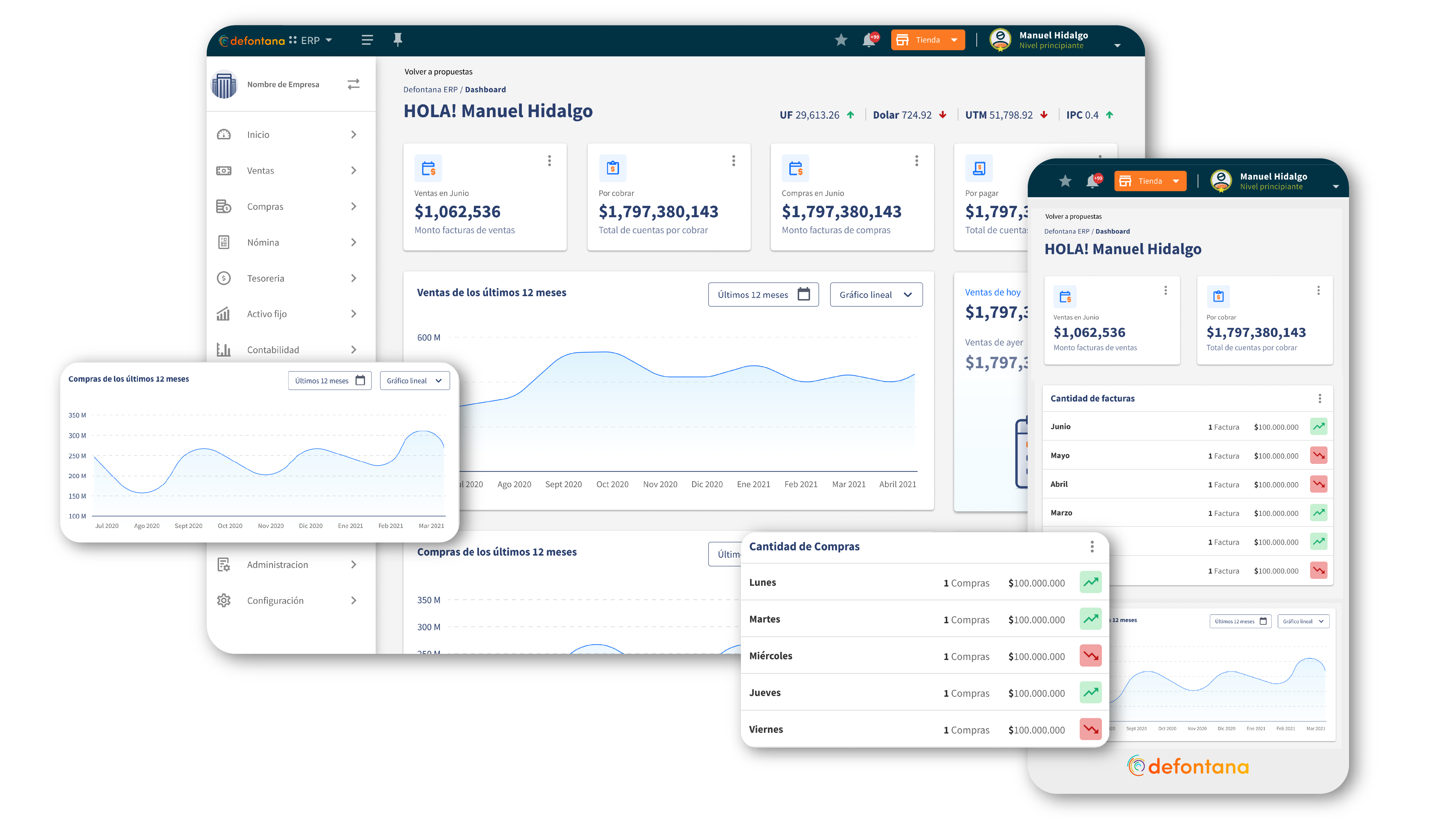 dashboard-3d-sistemas-jun23_DASHBOARD-ERP-1920x1080 copia-1