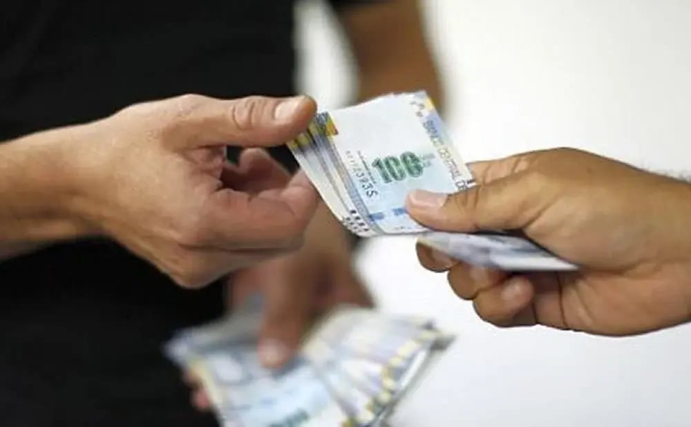 derecho-al-pago-de-gratificaciones-