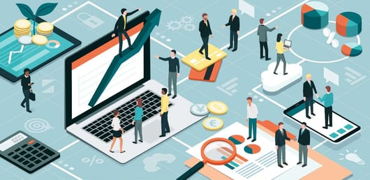 digitalizacion-de-las-pymes