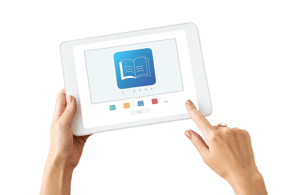 ebook canal de denuncias defontana