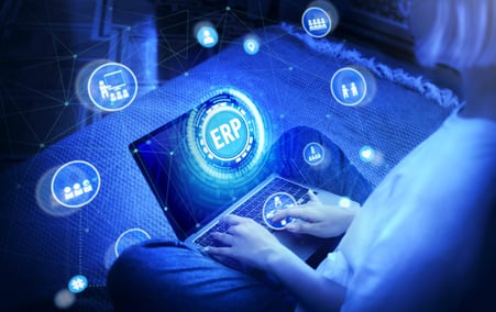 enterprise-resource-planning-holographic-interface-1