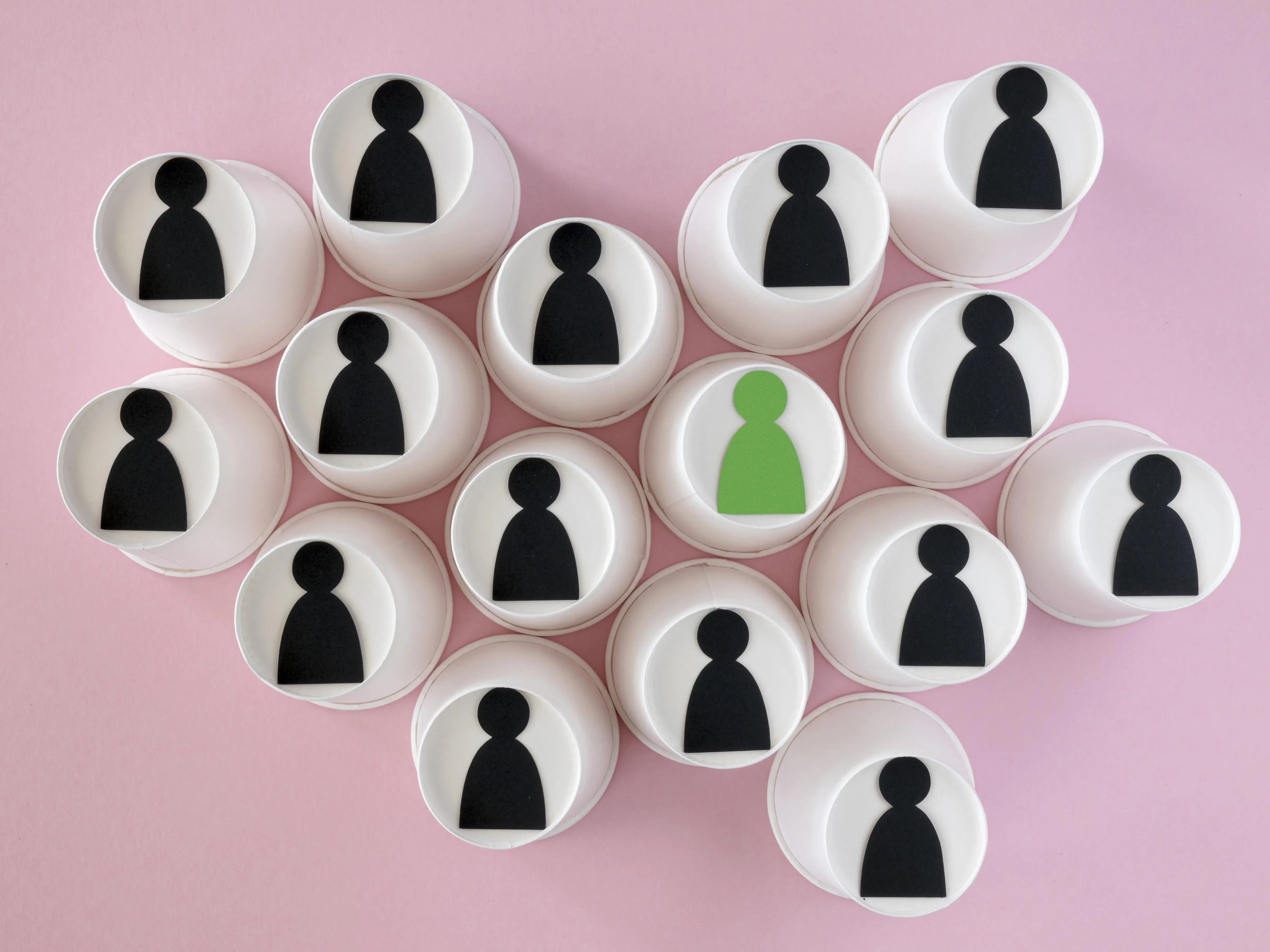 flat-lay-boss-sticker-mug