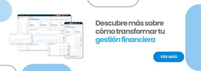 defontana software erp contable y finaciero