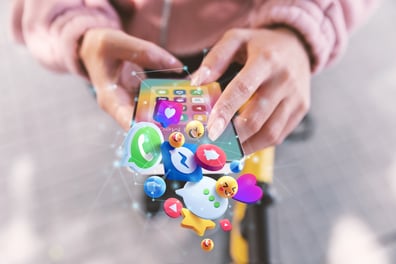 hands-holding-smartphone-social-media-concept (1)