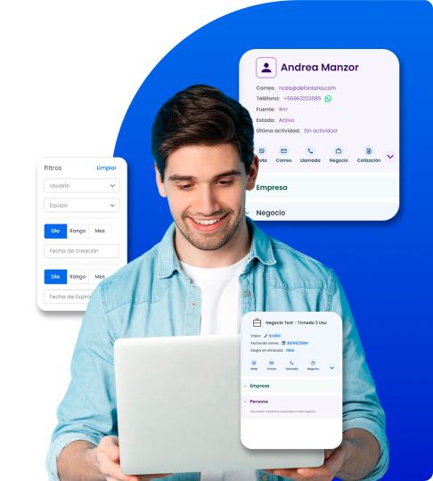 img-crm