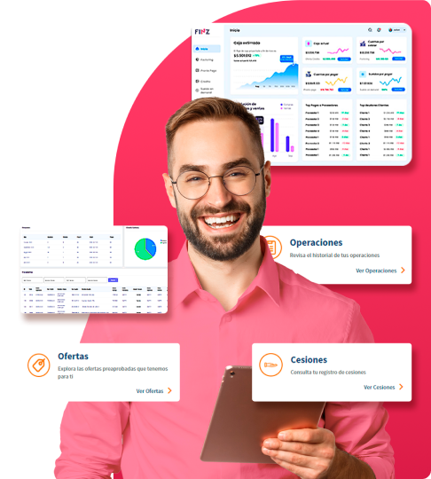 img-fintech