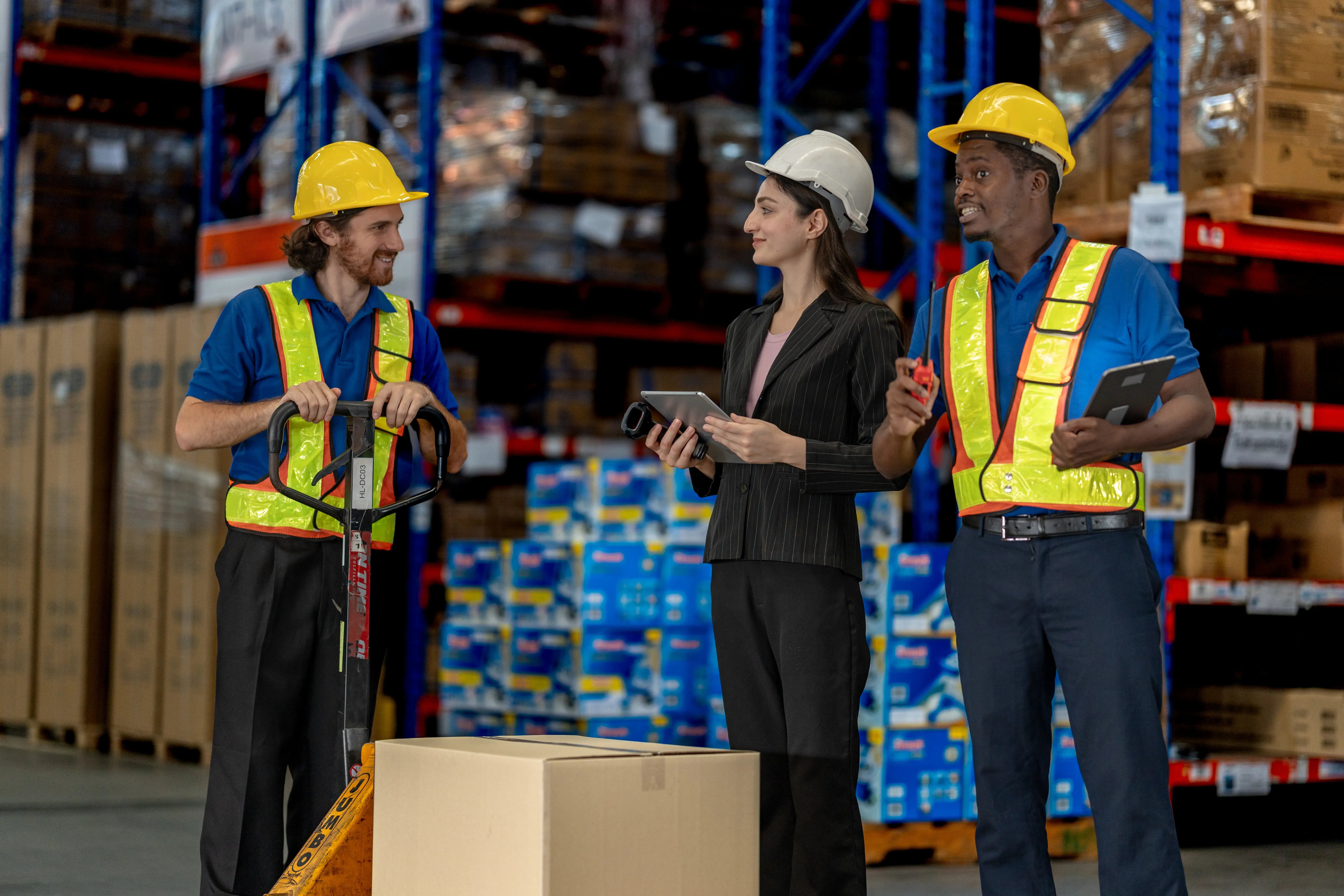 logistics-team-collaborating-in-a-busy-warehouse-e-2026-07-22-01-49-17-utc
