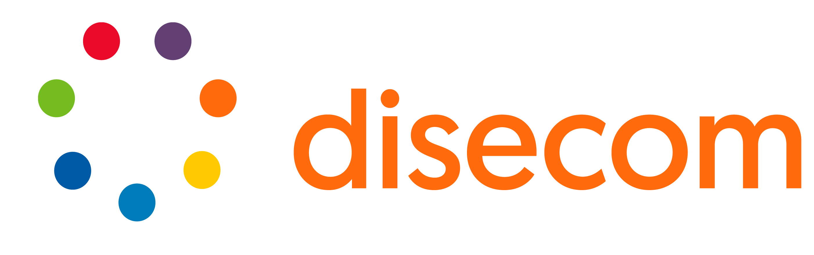 logo disecom[1] (1)