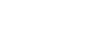 logo-fundacion-educacional