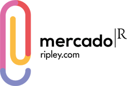logo-market
