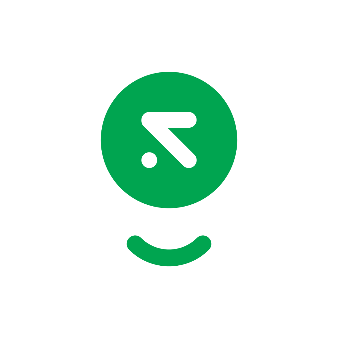 logozenda