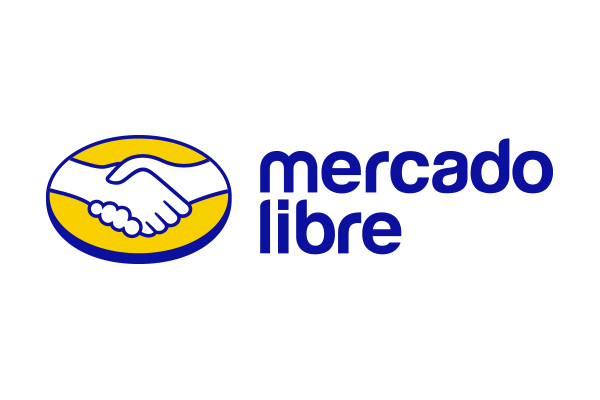mercado libre