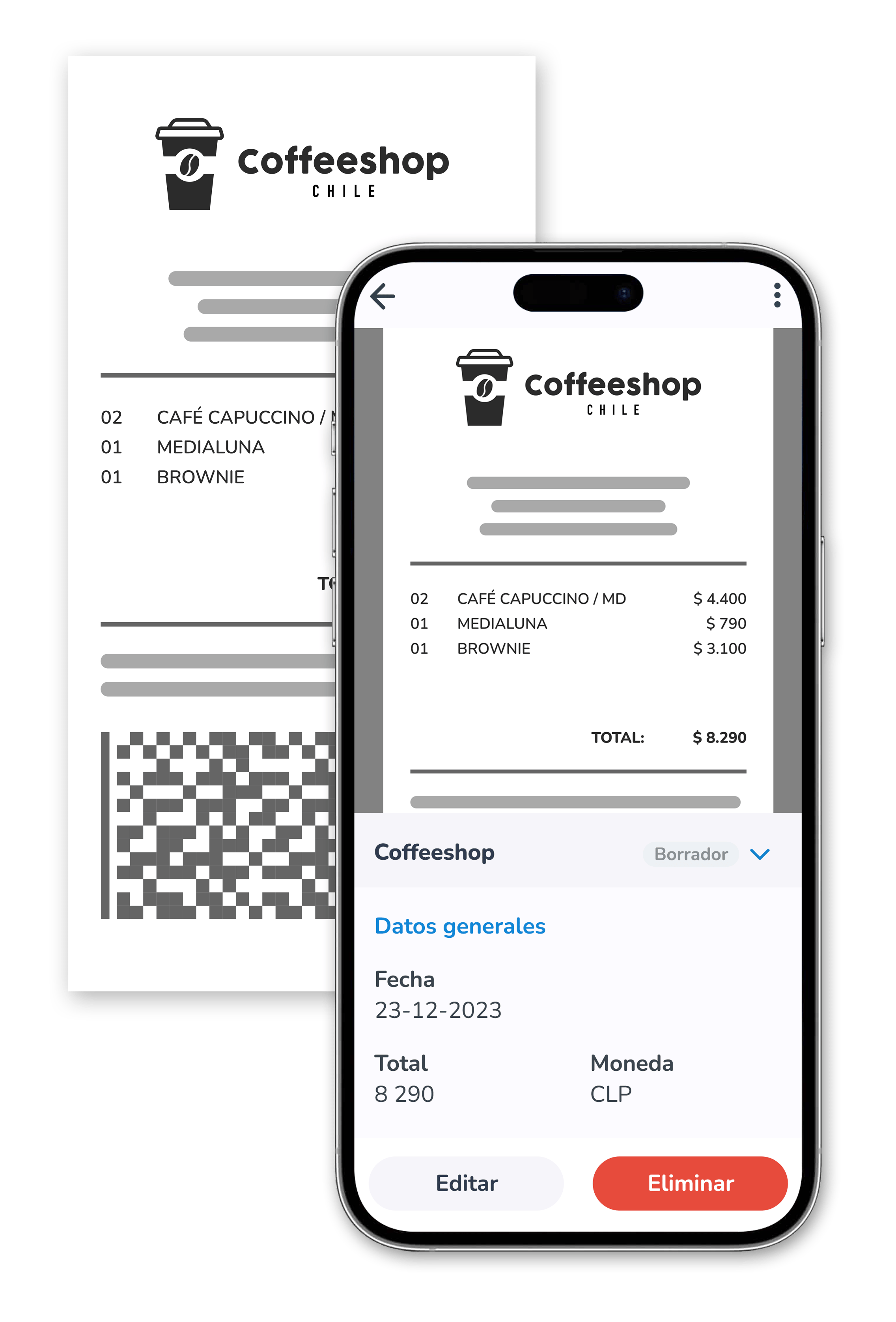 mockups_celulares_y_boletas_CL