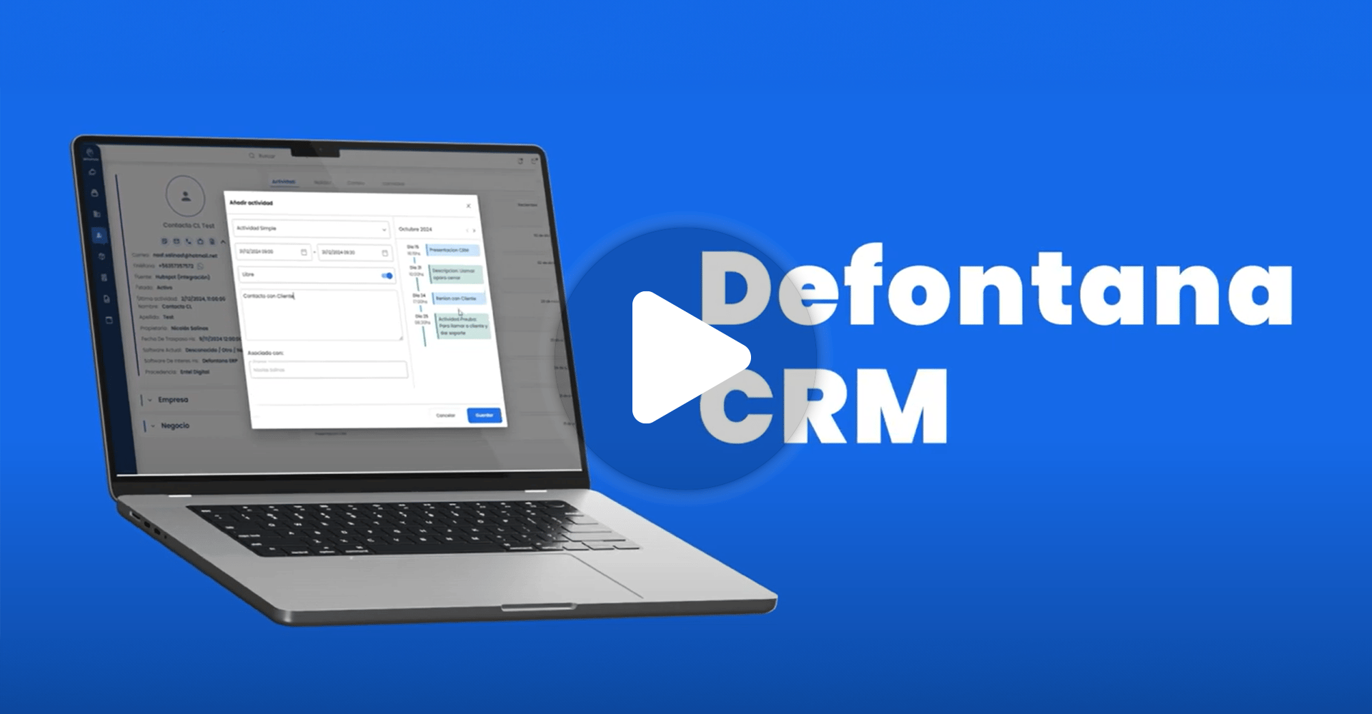 pantalla-video-CRM