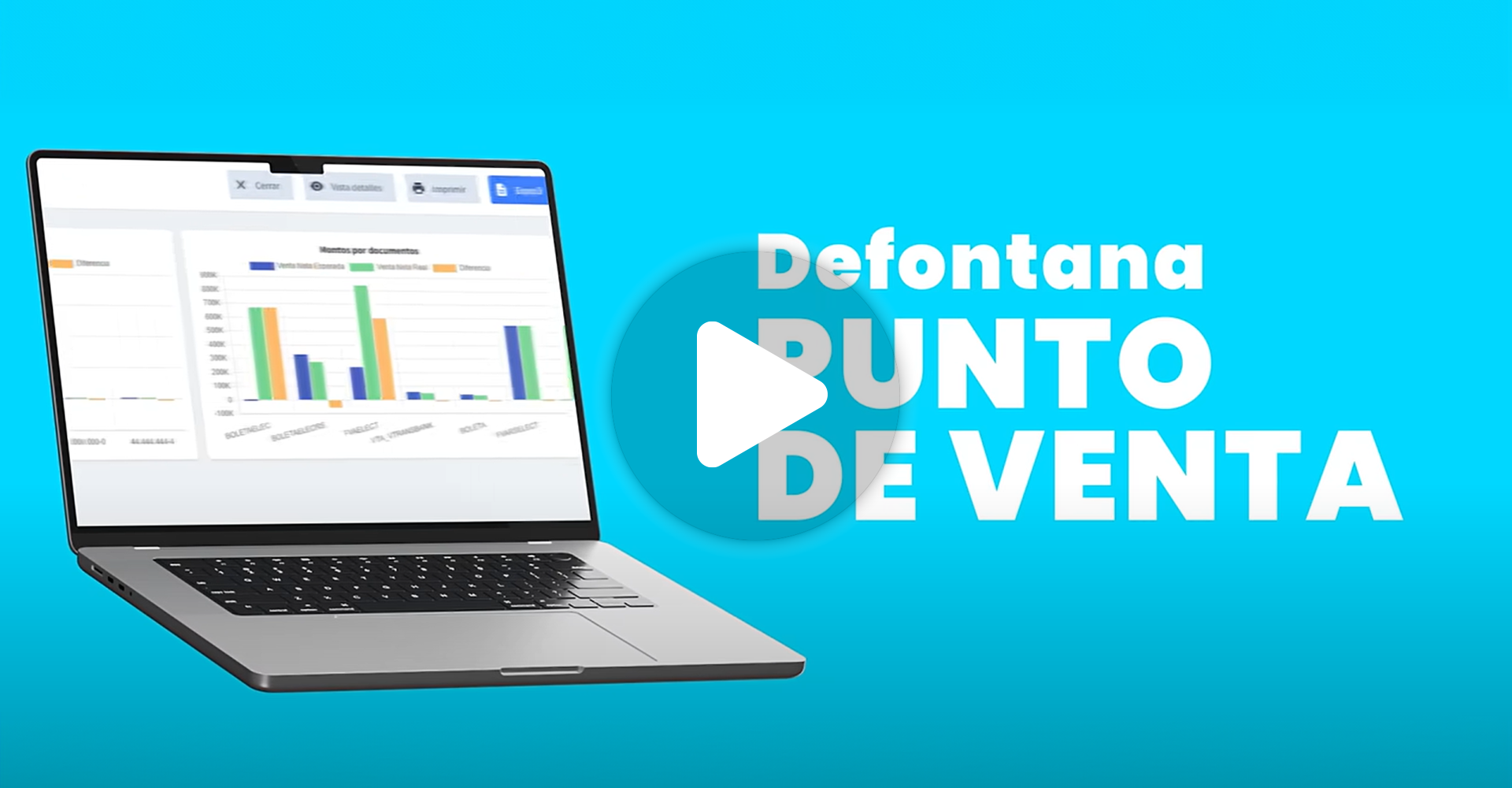 Punto-de-venta-Defontana