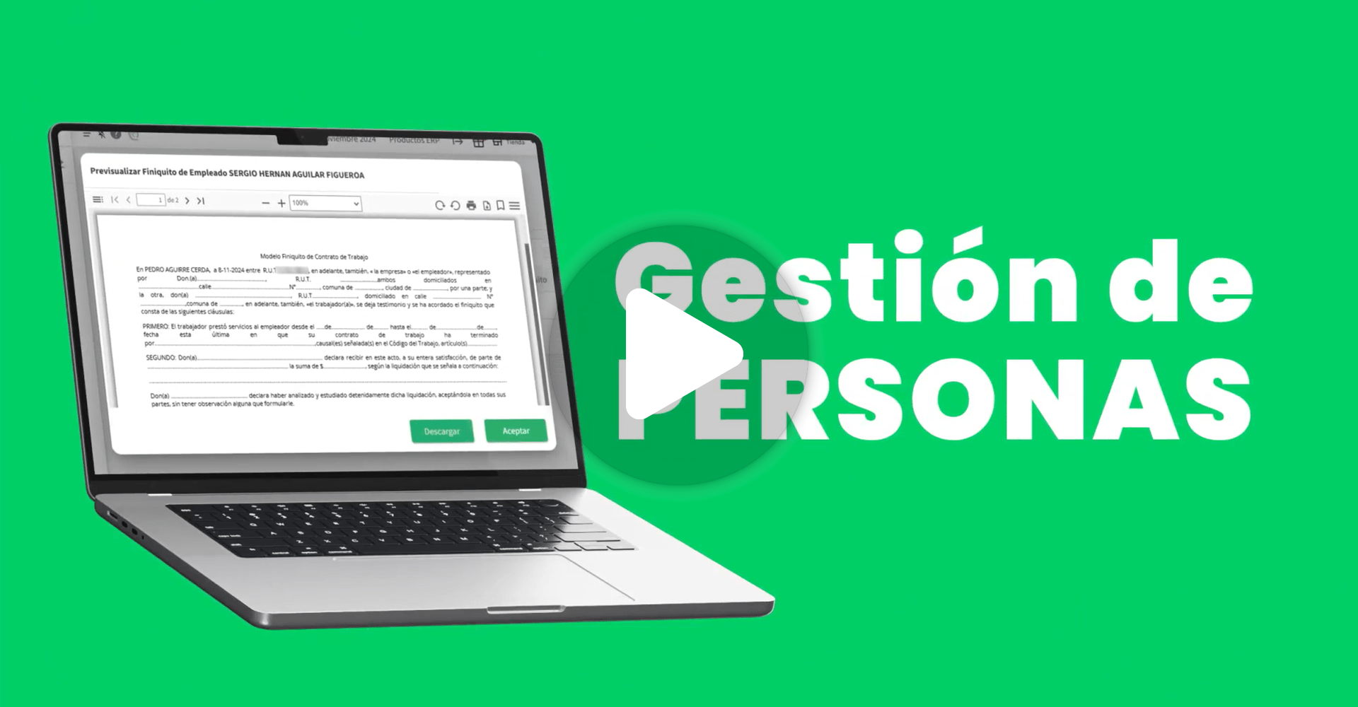gestion-de-recursos-humanos