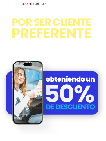 prueba 6