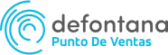 punto-de-ventas