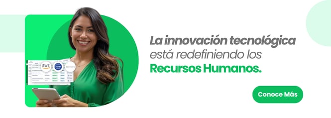 que es un gestor documental