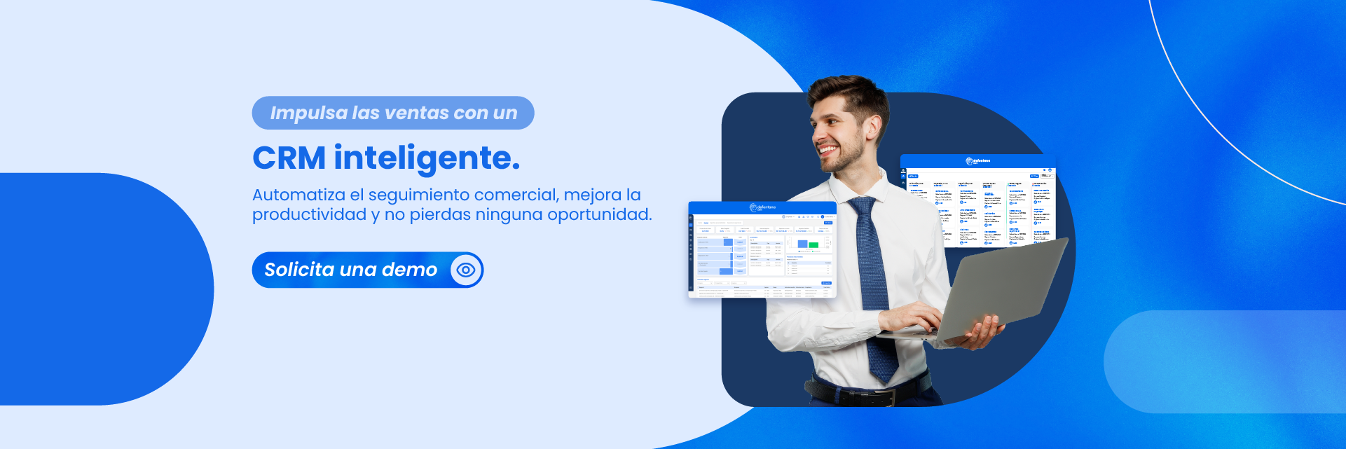 referencia 3