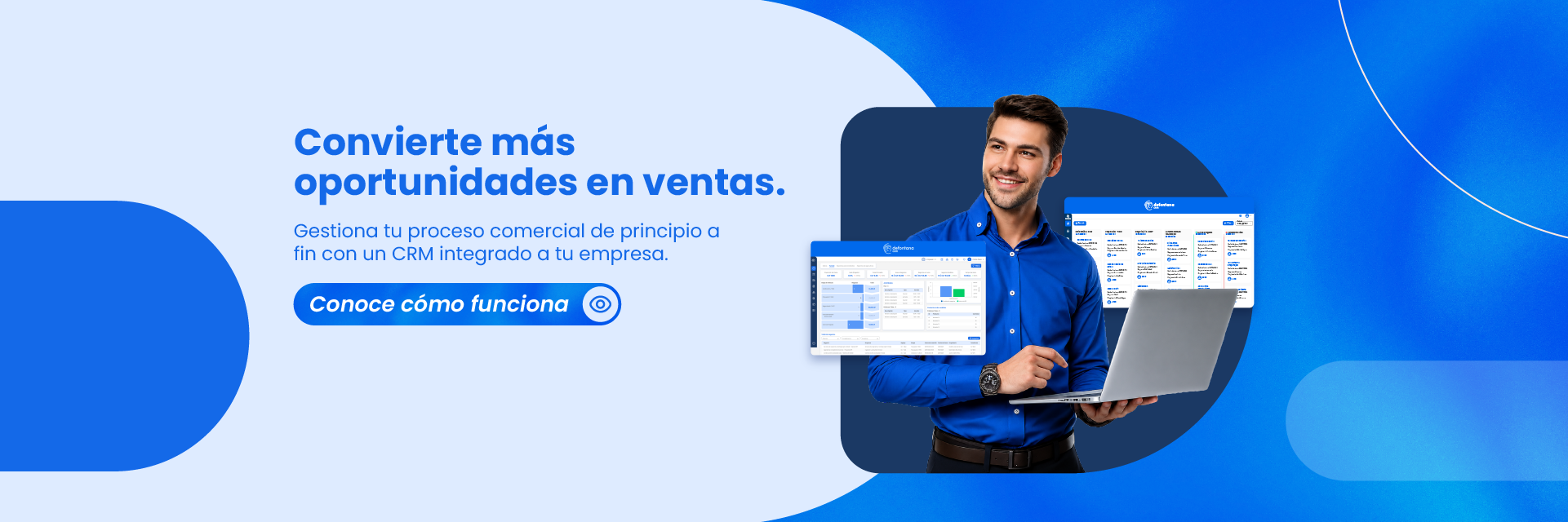 referencia 4