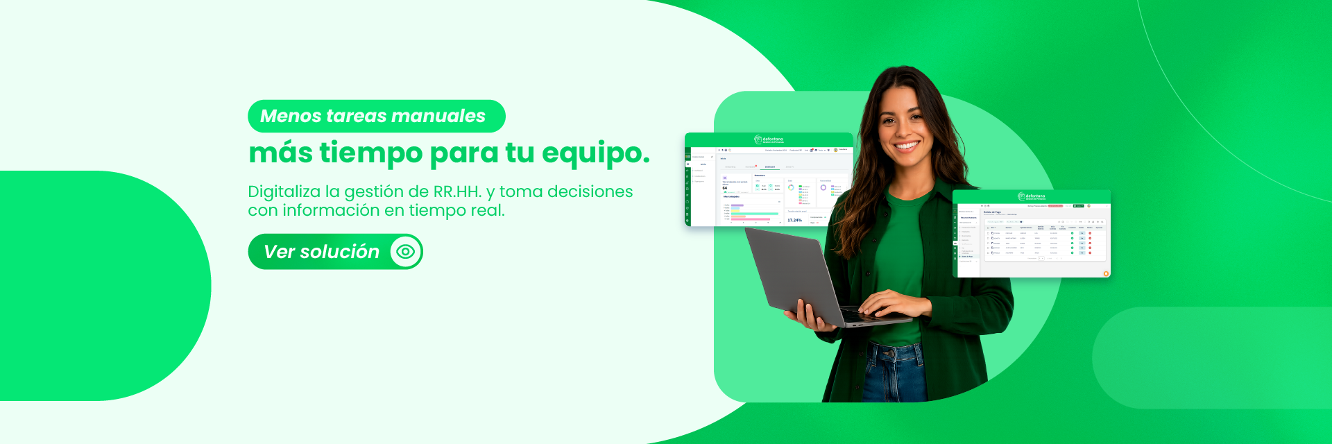 referencia