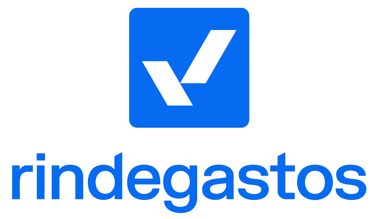 rindegastos-1