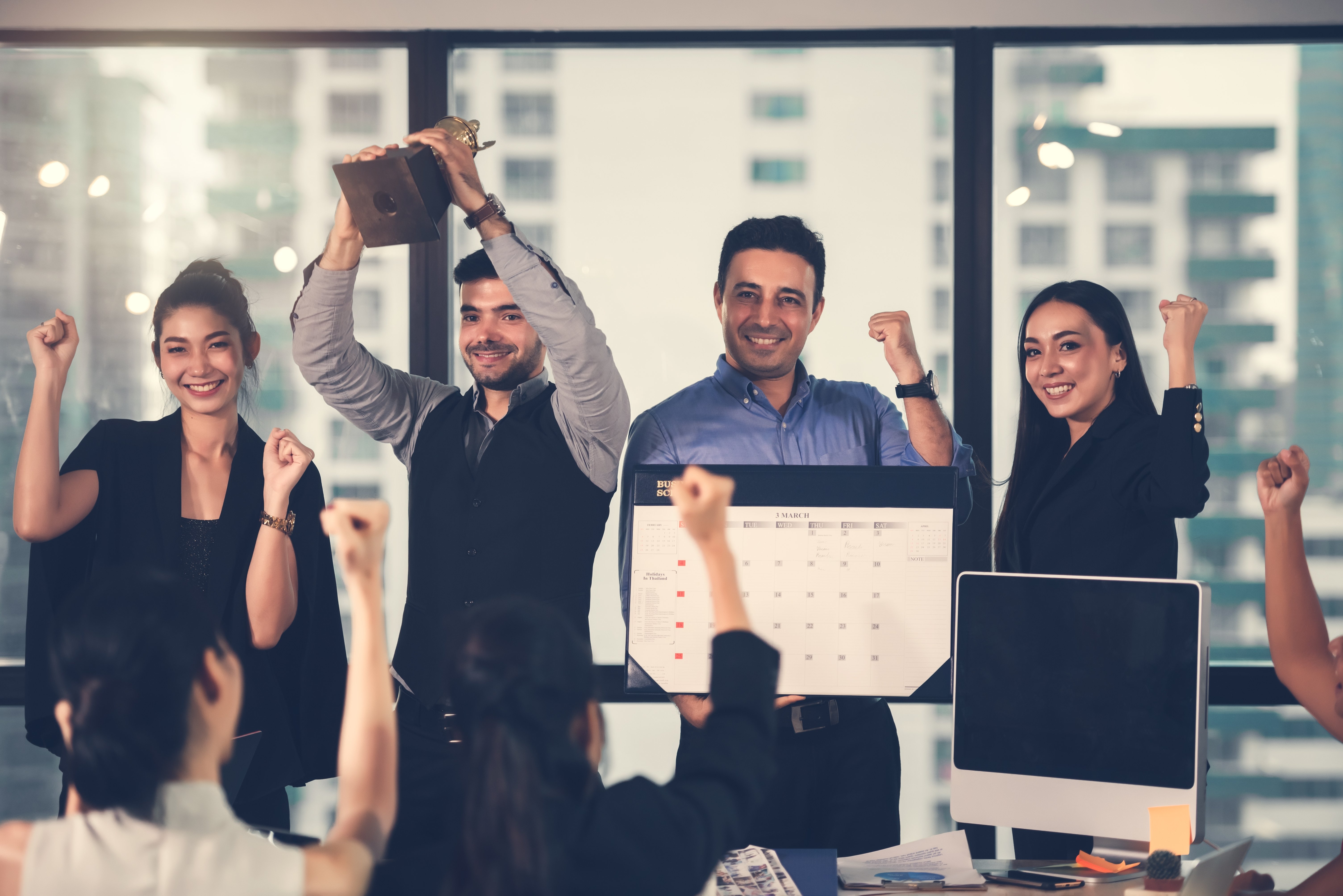 successful-business-team-celebrating-victory-in-of-2026-09-21-13-39-53-utc