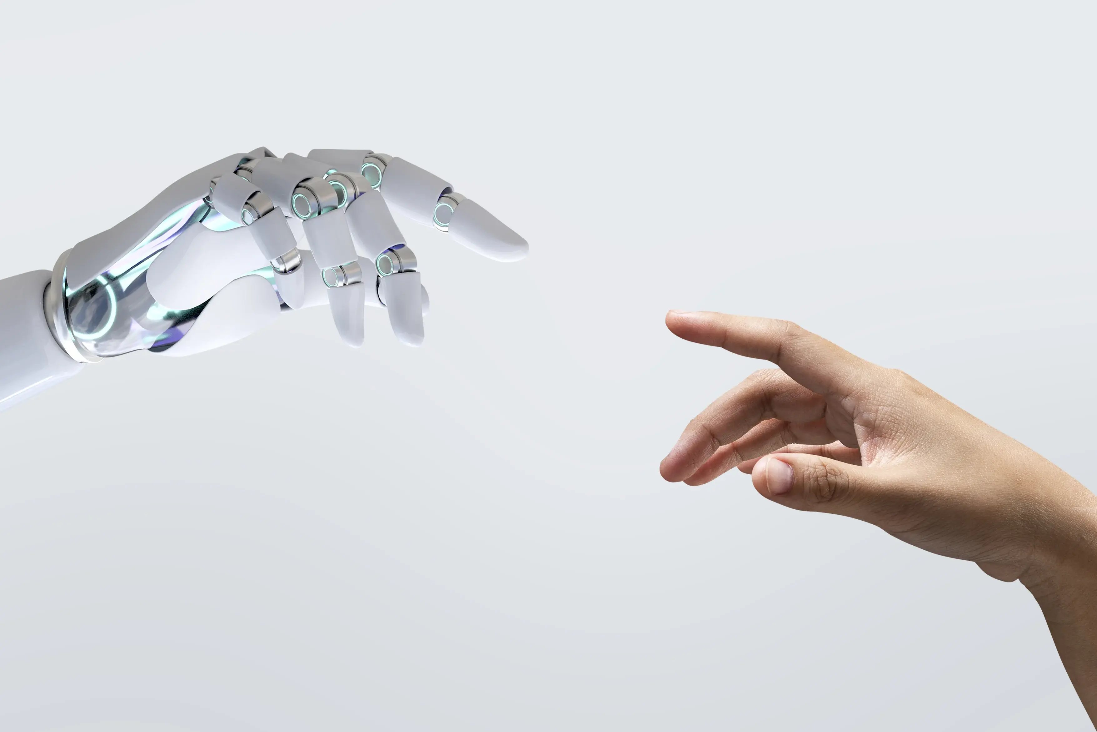 tecnologia-de-fondo-de-toque-humano-nueva-version-moderna-de-la-creacion-de-adan