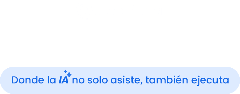 texto (1) (1)-1