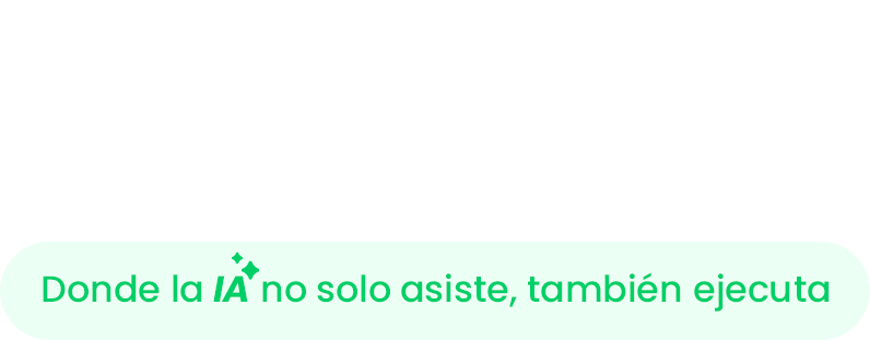 texto (1)-4