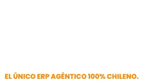 texto (10)