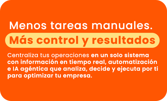 texto (12)