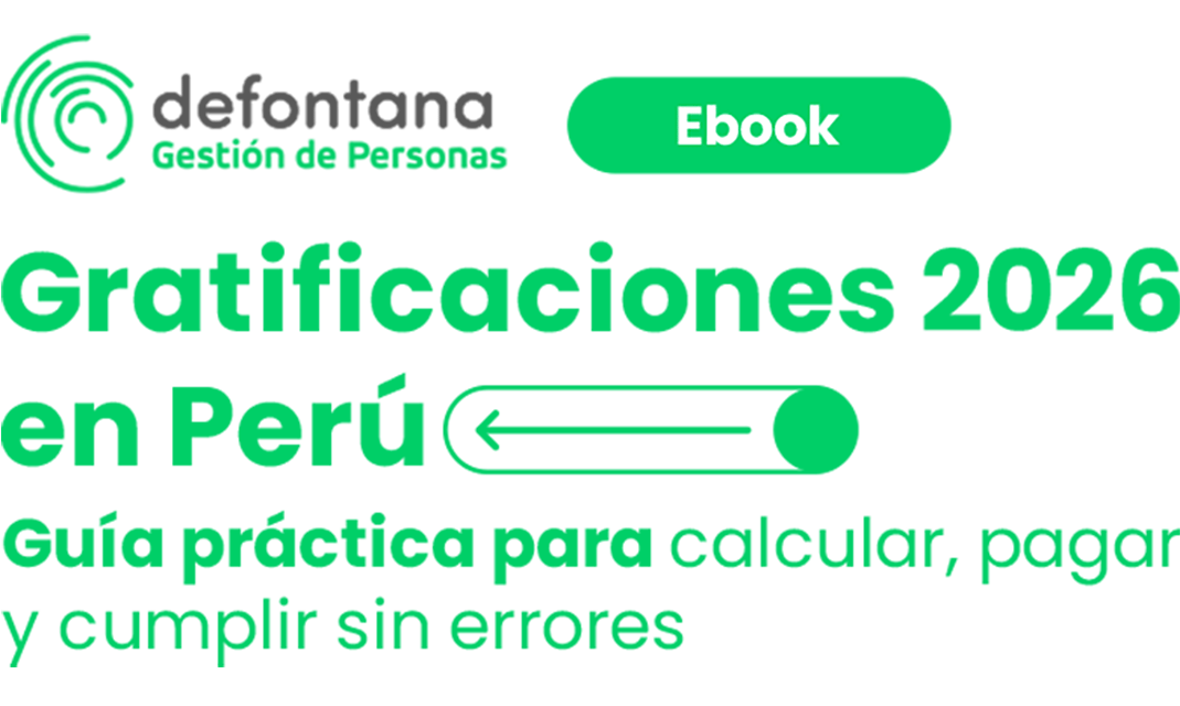 texto (4)-2