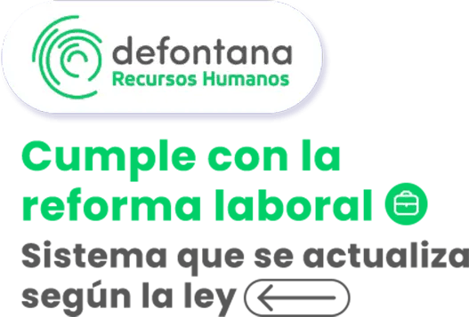texto (5)