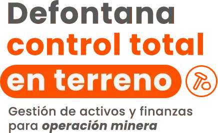 texto (6)-1