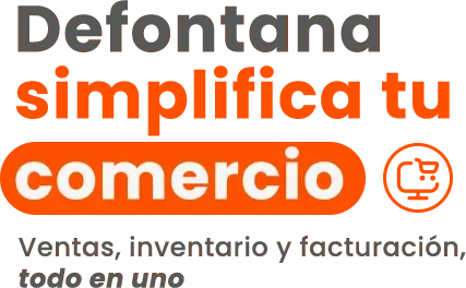 texto (7)