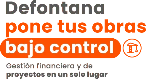 texto (8)
