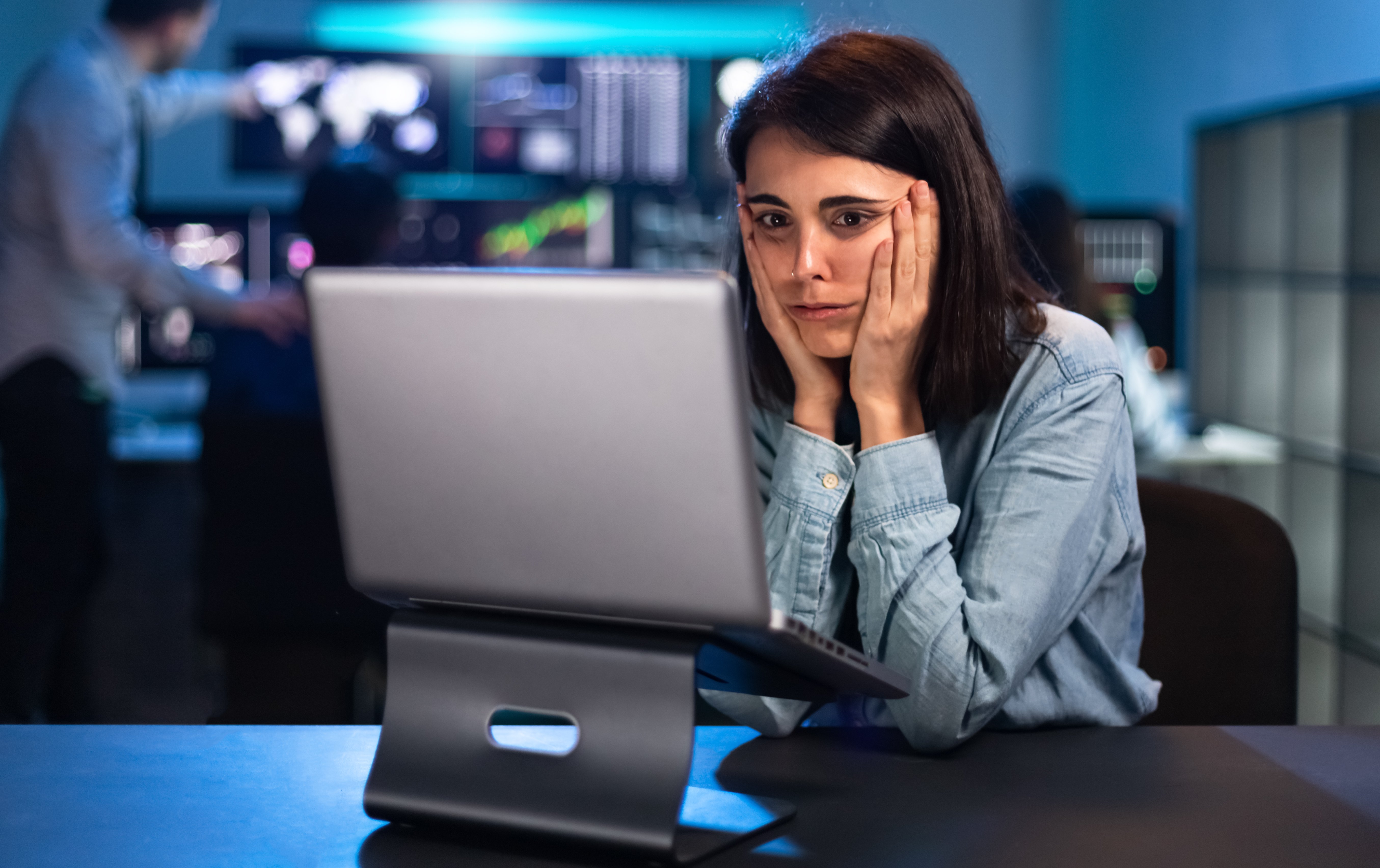 tired-woman-working-late-on-laptop-in-office-2026-01-07-01-21-21-utc