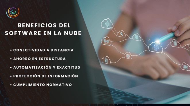 beneficios-del-software-en-la-nube