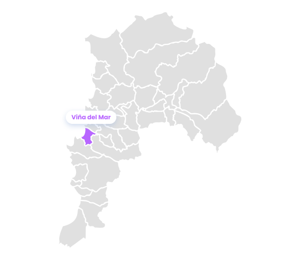 valparaiso-min