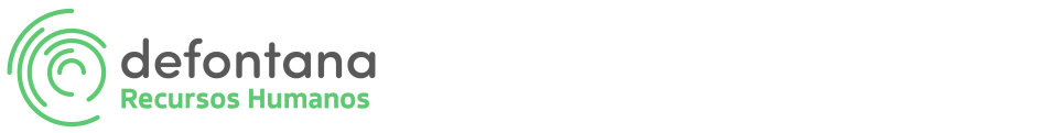 04-01 (1)
